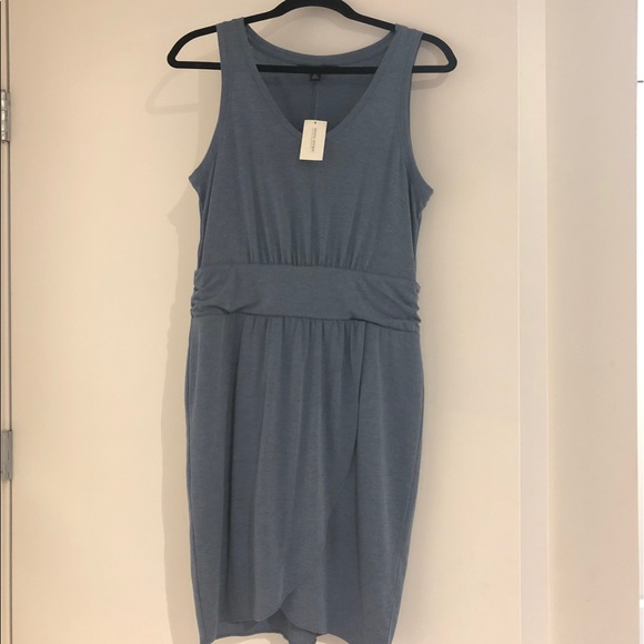 Banana Republic Dresses & Skirts - Banana Republic NWT. Dress